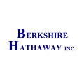 Berkshire Hathaway (B) logo