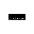 Blackstone Group logo