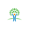 Cigna Group logo