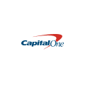 Capital One Financial logo