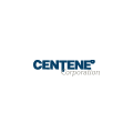 Centene logo