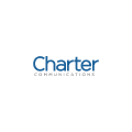 Charter Commns logo