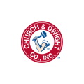 Church & Dwight logo