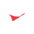 ConocoPhillips logo