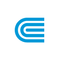 Consolidated Edi logo
