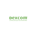 Dexcom logo