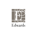 Edwards Lifesci logo