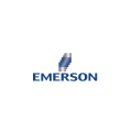 Emerson Electric logo