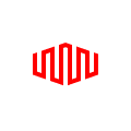 Equinix logo