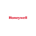 Honeywell Intl logo