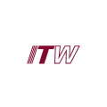 Illinois Toolworks logo