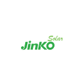 JinkoSolar Holding ADR Rep 4 logo