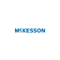 McKesson logo