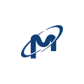 Micron Tech logo