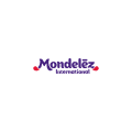 Mondelez logo