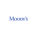 Moody's logo