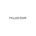 Nucor logo