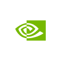 Call @147.36USD NVIDIA Open-End logo