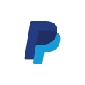 Call @63.7USD PayPal Holdings Open-End logo