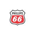 Phillips 66 logo