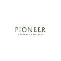 Pioneer Natl Rsc logo