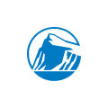 Prudential Finl logo