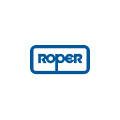 Roper Tech logo