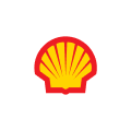 Royal Dutch Shell ADR Reptg Class B logo