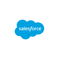 Salesforce logo