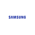 Samsung Electronics 1 GDS Representing 25 logo