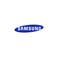 Samsung SDI GDR logo