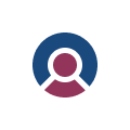 Sangamo logo