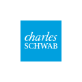 Charles Schwab logo