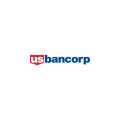 US Bancorp logo