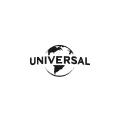 Universal logo