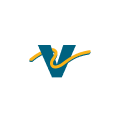 Valero Energy logo