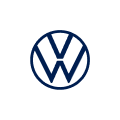 Volkswagen A G Unsponsored Represent 1 10th Sh ADR logo