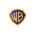 Warner Bros Dis logo