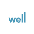 Welltower logo