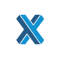 Xometry logo