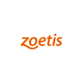 Zoetis logo