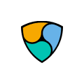 NEM logo