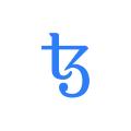 Tezos logo