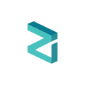 Zilliqa logo