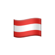 AUSTRIA, REPUBLIC OF (GOVERNMENT) 2.1% 17/17 logo