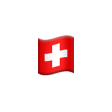 SWITZERLAND, CONFEDERATION OF (GOVERNMENT) 0.00% 19/34 logo