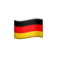 GERMANY, FEDERAL REPUBLIC OF (GOVERNMENT) 0.00% 20/25 logo