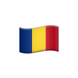 ROMANIA (GOVERNMENT) 6.375% 23/33 logo