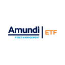 Amundi MSCI World V ETF logo