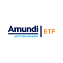 Amundi MSCI Water ESG Screened ETF logo